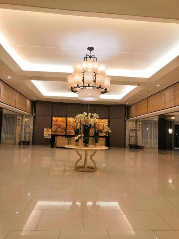 Apartment Shore D5 Shortwalk Mall Of Asia, Near Airport *